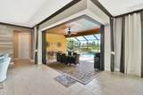 420 Bancroft Court - Photo 18