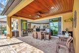 420 Bancroft Court - Photo 19