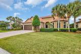420 Bancroft Court - Photo 2