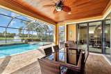 420 Bancroft Court - Photo 20
