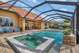420 Bancroft Court - Photo 21