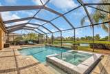 420 Bancroft Court - Photo 22