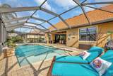 420 Bancroft Court - Photo 23