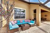420 Bancroft Court - Photo 24