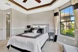 420 Bancroft Court - Photo 32