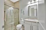 420 Bancroft Court - Photo 33