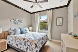 420 Bancroft Court - Photo 34