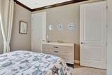 420 Bancroft Court - Photo 35