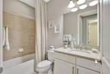 420 Bancroft Court - Photo 36
