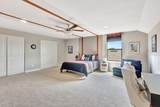 420 Bancroft Court - Photo 37