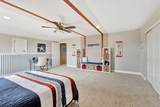 420 Bancroft Court - Photo 38