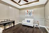 420 Bancroft Court - Photo 39