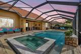 420 Bancroft Court - Photo 4