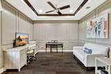 420 Bancroft Court - Photo 40