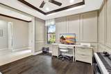 420 Bancroft Court - Photo 41