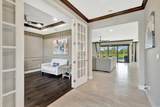 420 Bancroft Court - Photo 42