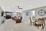 420 Bancroft Court - Photo 43
