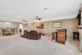 420 Bancroft Court - Photo 44