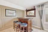 420 Bancroft Court - Photo 45