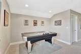420 Bancroft Court - Photo 46
