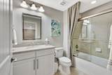 420 Bancroft Court - Photo 47