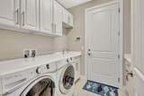 420 Bancroft Court - Photo 48