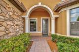 420 Bancroft Court - Photo 5