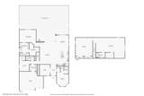 420 Bancroft Court - Photo 50