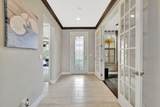 420 Bancroft Court - Photo 6