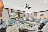 420 Bancroft Court - Photo 7