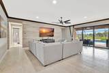 420 Bancroft Court - Photo 8