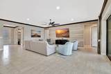 420 Bancroft Court - Photo 9
