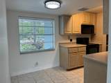689 6th 1040 Court - Photo 10