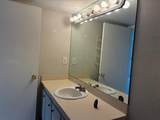 689 6th 1040 Court - Photo 16
