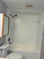 689 6th 1040 Court - Photo 17