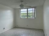 689 6th 1040 Court - Photo 18