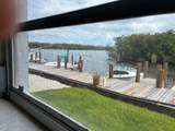 689 6th 1040 Court - Photo 19