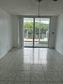 689 6th 1040 Court - Photo 20