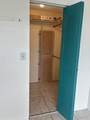 689 6th 1040 Court - Photo 23