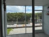 689 6th 1040 Court - Photo 5