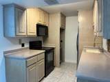 689 6th 1040 Court - Photo 7