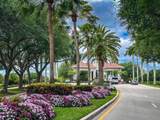 11654 Caracas Boulevard - Photo 49