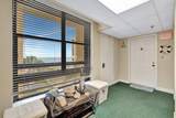 2400 Ocean Drive - Photo 4