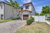6028 Pine Tree Way - Photo 1