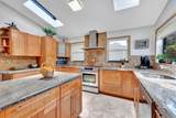 2211 34th Court - Photo 1