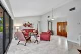 2211 34th Court - Photo 5