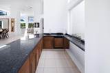 6031 24th Terrace - Photo 11