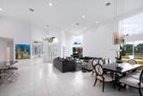 6031 24th Terrace - Photo 13
