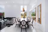 6031 24th Terrace - Photo 14