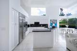 6031 24th Terrace - Photo 16